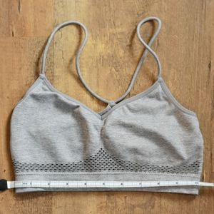 Xhilaration Bralette